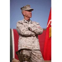 ست لباس تاکتیکال usmc