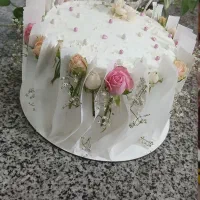 کیک تولد|خدمات پذیرایی، مراسم|زاهدان, |دیوار