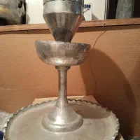 پیه سوز قدیمی