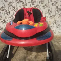 روروئکبچه