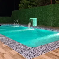 ویلا باغ جنگلی توسکا استخردار