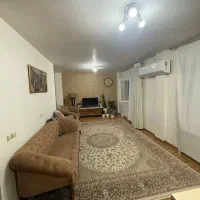 رهن واحد ۷۵ متری مسکن مهر|اجارهٔ آپارتمان|رشت, کوی غلام نیا|دیوار