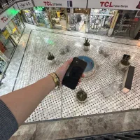 فروش گوشی IPHONE 11Normal