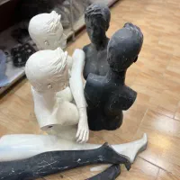 مانکن زنانه|فروشگاه و مغازه|گنبد کاووس, |دیوار