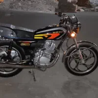 موتور نیکتاز۲۰۰