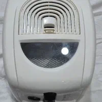 سرخ کن مگا ساخت ژاپن
