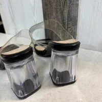 کفش و لباس شیک|کیف، کفش، کمربند|ملارد, |دیوار