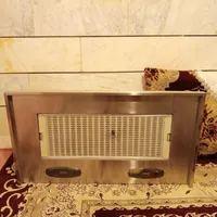 هودسالم پرقدرت