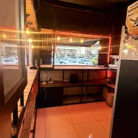 دکور کامل کافی شاپ|کافیشاپ و رستوران|اردبیل, |دیوار