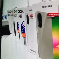 Redmi not 14