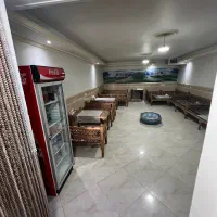 مغازه-تهرانسر