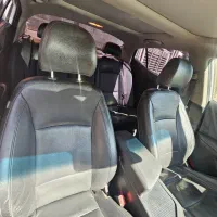 اپتیما /۲۰۱۶فول /سالم و کم کار|خودرو سواری و وانت|اصفهان, شهید رجایی|دیوار