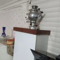 مقداری لوازم اضافه فروشی قیمت توافقی مناسب|اجاق گاز و لوازم برقی پختوپز|نیشابور, بنیاد شهید|دیوار