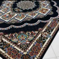 فرش دوازده متری|فرش|خمینی‌شهر, |دیوار