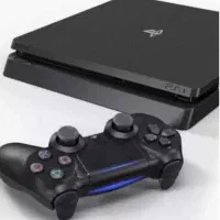 Ps4 اسلیم