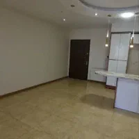 آپارتمان ۸۰ متری دوخوابه|فروش آپارتمان|کرج, ساسانی (قلمستان)|دیوار