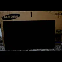 ال سی دی 40 اینچ سامسونگ