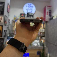 iphone 15 pro|موبایل|تهران, صادقیه|دیوار