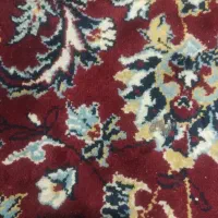 لاستیک رومانی