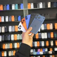 فیس لیفت غیرقابل باور xs و بقیه مدلها|موبایل|تهران, صادقیه|دیوار