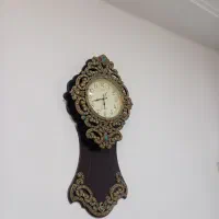 ساعت دیواری|ساعت دیواری و تزئینی|بوکان, |دیوار
