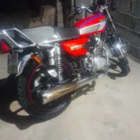 اقساطی پرواز مدل 1403 به فروش می‌رسد