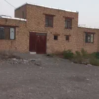 منزل مسکونی  تجاری فروشی