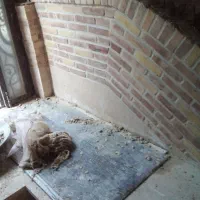 بندکشی|خدمات پیشه و مهارت|یزد, |دیوار