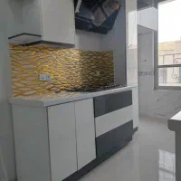 60متری-دوخوابه