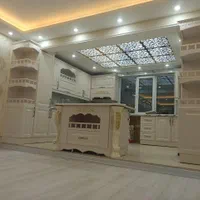 کناف.کابینت.کمد دیواری.کاغذدیواری.دکوراسیون داخلی|خدمات پیشه و مهارت|کرمانشاه, |دیوار