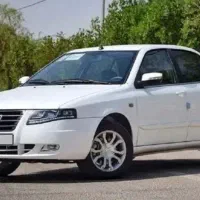 سور.ن معاو.ضه با نیسان آ.پشنال