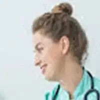 شرکت خدماتی یاشار جاودان پرستاری