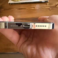 iphone 14promax|موبایل|لواسان, |دیوار