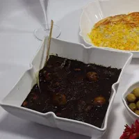 فروش عمده انواع ظروف مصرفی