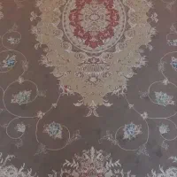 فرش ۱۲ متری