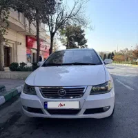 لیفان ۶۲۰مدل ۹۳