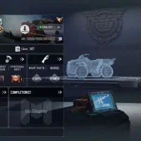 اکانت کالاف|کنسول، بازی ویدئویی و آنلاین|کنگاور, |دیوار