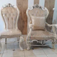 دوخت پیراهن وکاور مبل ملیکا همدان( پردیس اعتمادیه)|خدمات پیشه و مهارت|همدان, |دیوار