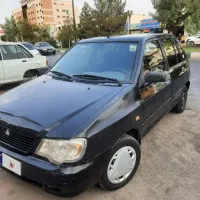 111مدل ۸۹ بی خرج