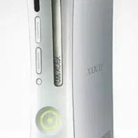 کنسول ایکس باکس 360 مدل آرکید