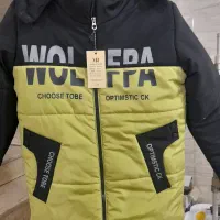 استخدام چرخکاری گاپشن پسرانه ودخترانه|استخدام صنعتی، فنی، مهندسی|تهران, یافت آباد جنوبی|دیوار