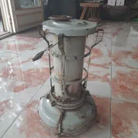 علاالدین نفتی