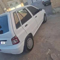 پراید ۱۱۱