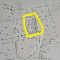 مشارکت در ساخت