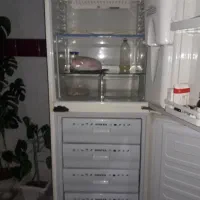 یخچال فریزر سونیا|یخچال و فریزر|بجنورد, |دیوار