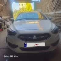 شاهین اتوماتیک