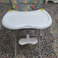 میز غذاخوری بچه