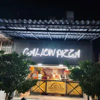 نیازمند نیروی کار آقای جوان شاهین شهر(فست فود)