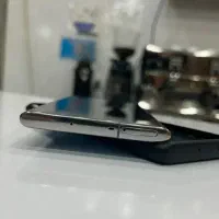 سامسونگ note 10 ++|موبایل|فیروزآباد, |دیوار