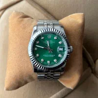 ساعت رولکس مردانه